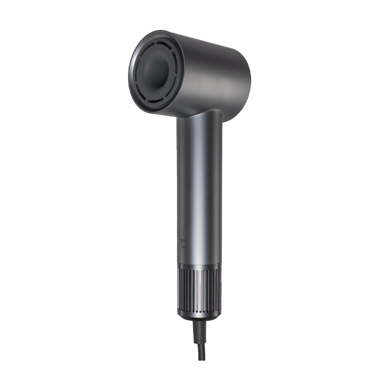 Фен Xiaomi Mijia High Speed Hair Dryer H501 - 1