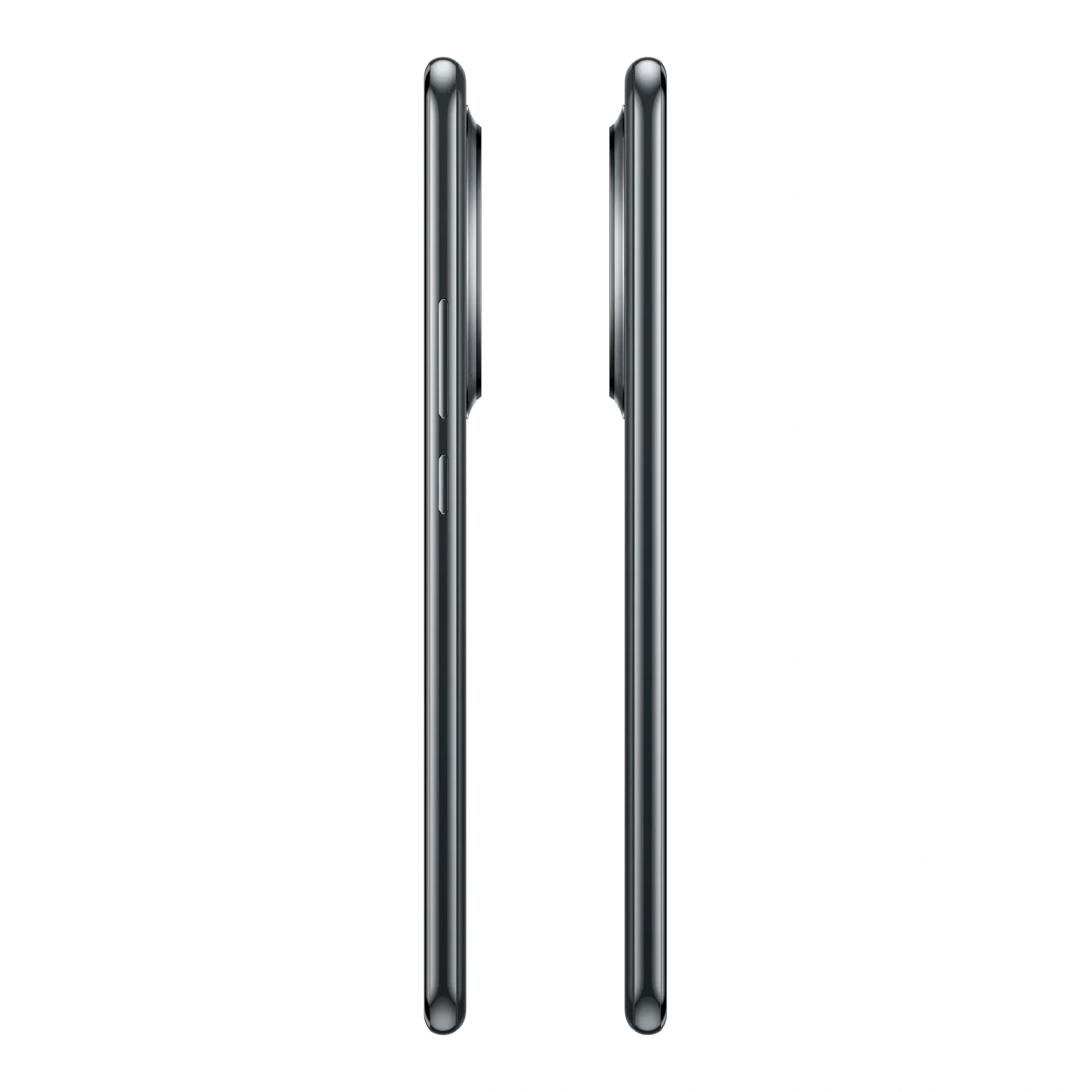 Смартфон Realme 14 Pro+ 5G - 4