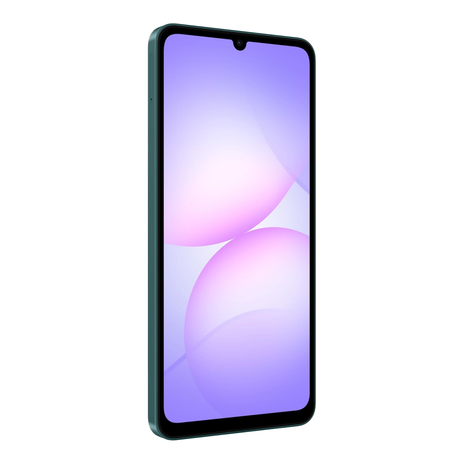 Смартфон Samsung Galaxy A07 - 2