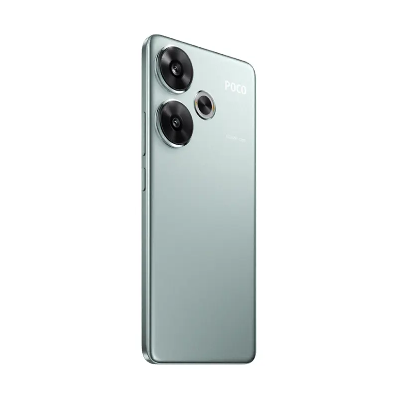 Смартфон Xiaomi Poco F6 - 3
