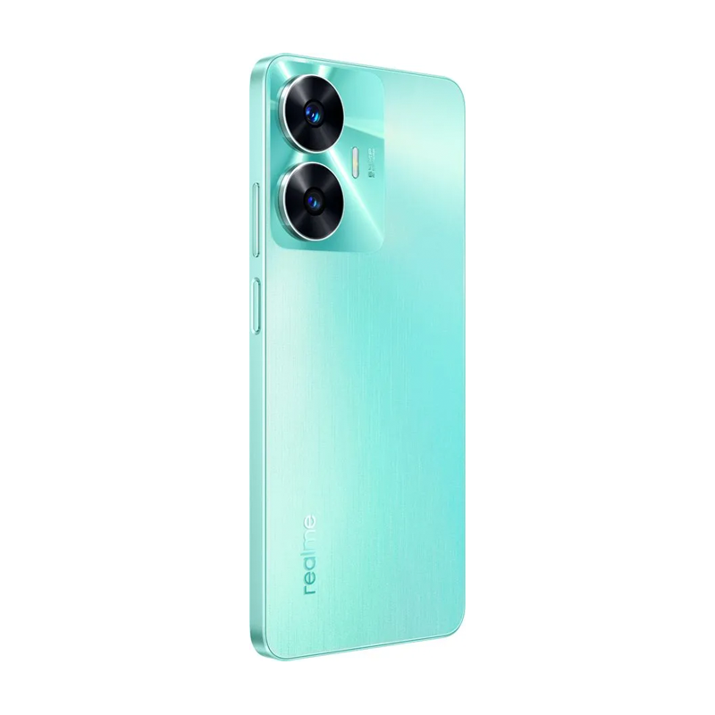 Смартфон Realme C55 - 3
