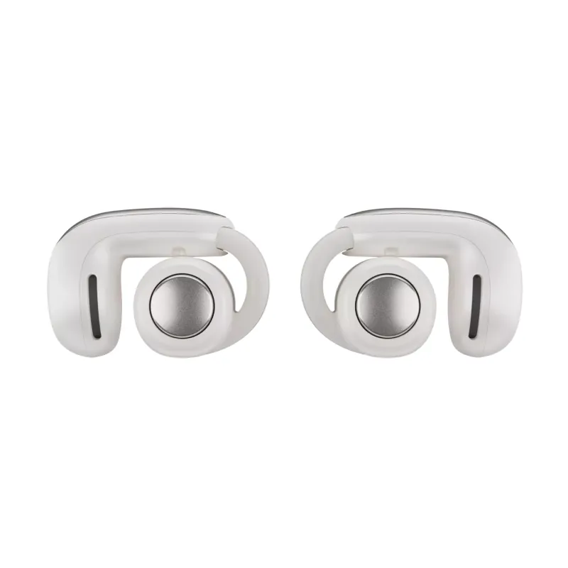 Беспроводные наушники Bose Ultra Open Earbuds - 2