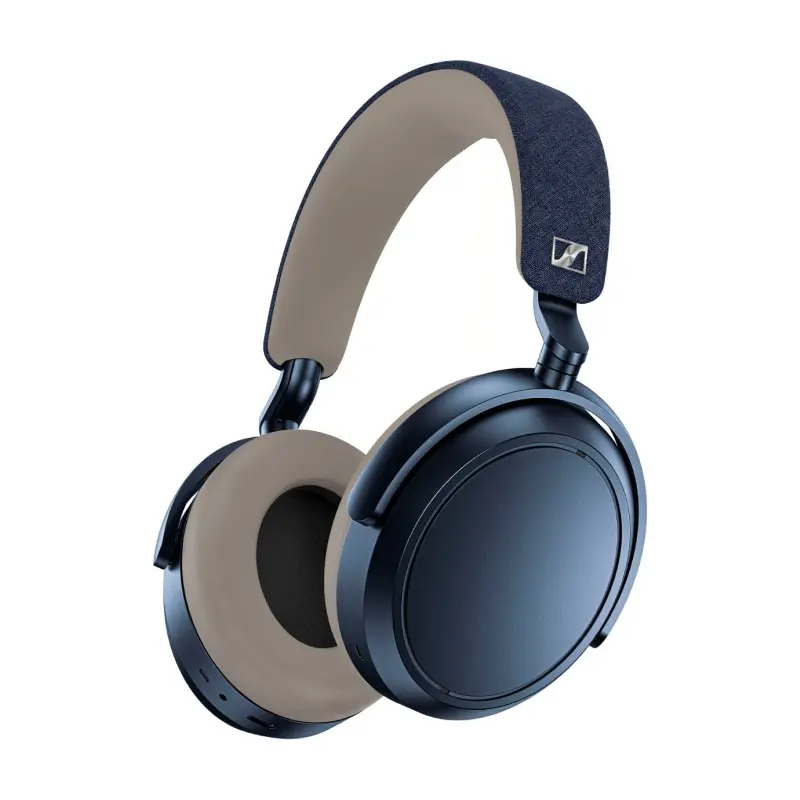 Беспроводные наушники Sennheiser Momentum 4 Wireless - 1