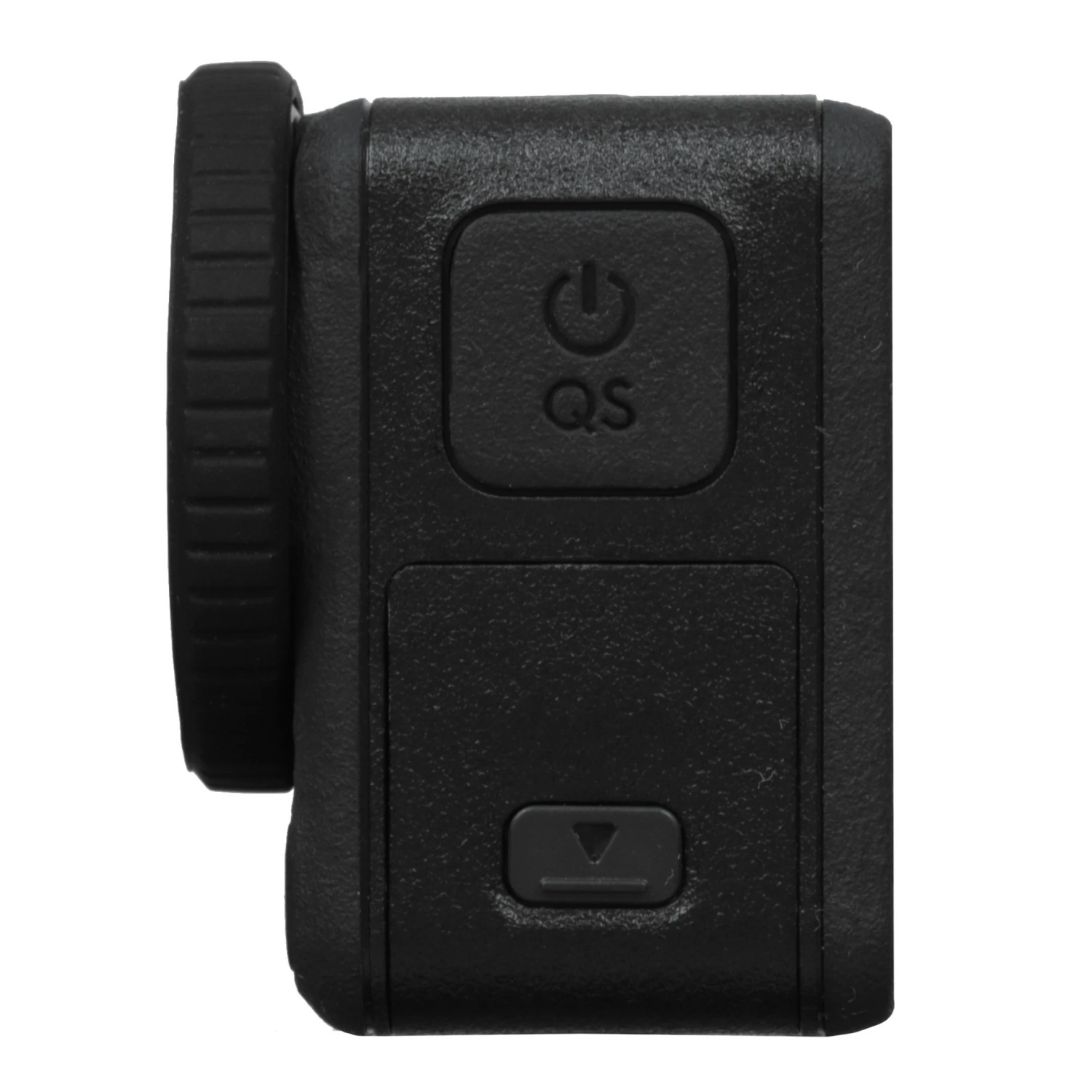Экшн-камера DJI Osmo Action 5 Pro Standard Combo - 1