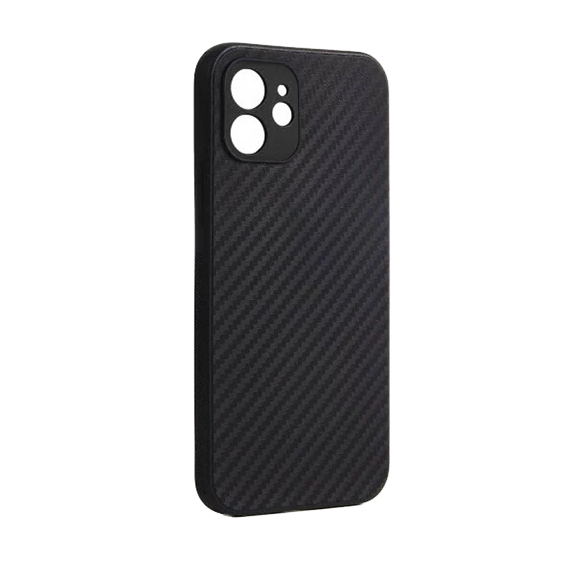 Клип-кейс (накладка) для Apple iPhone 11 - 1