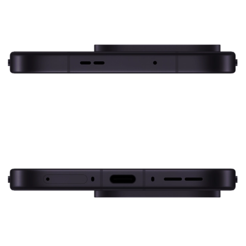 Смартфон OnePlus 15 5G