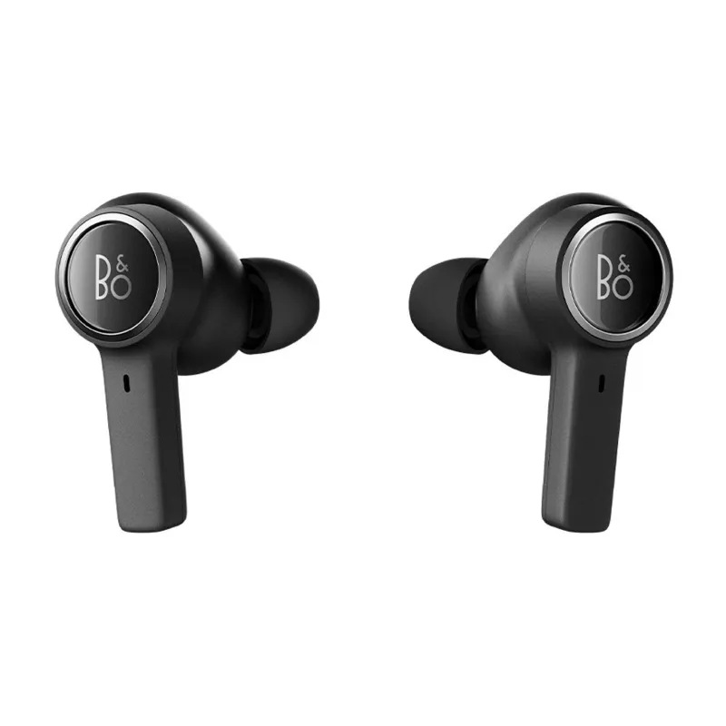Беспроводные наушники Bang & Olufsen Beoplay EX - 3