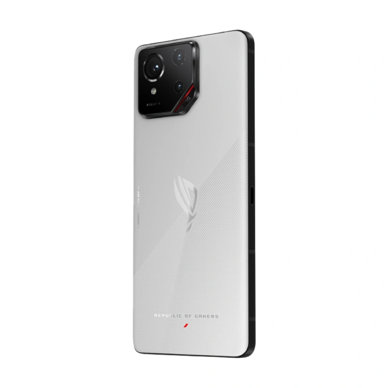 Смартфон Asus ROG Phone 9 - 4