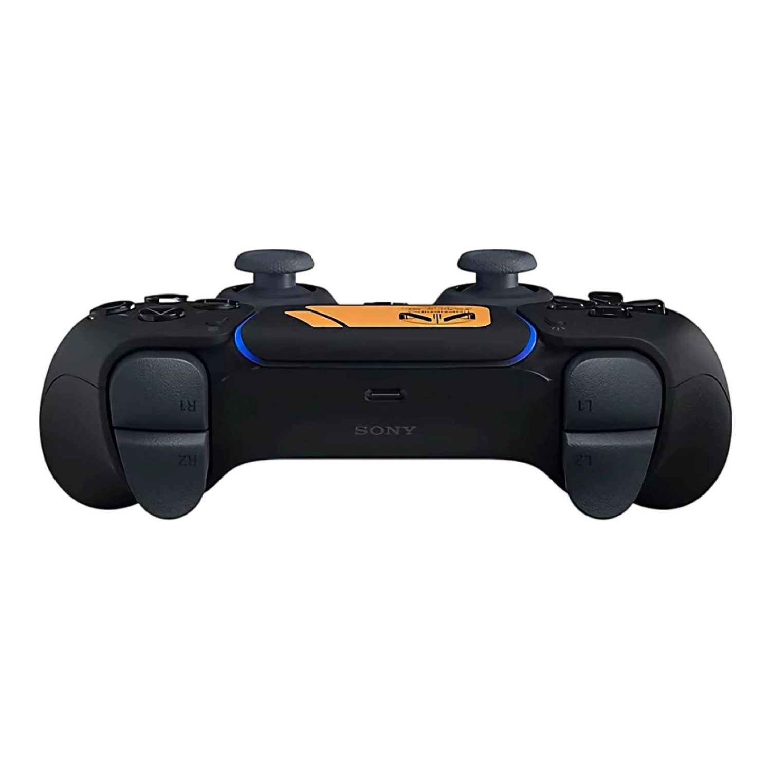 Геймпад Sony DualSense PS5 - 4