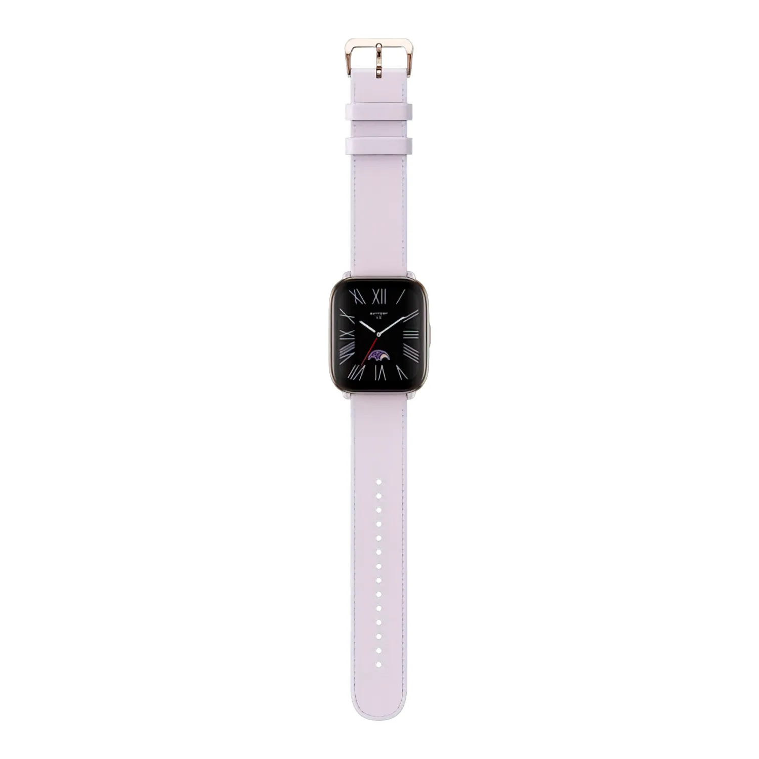 Умные часы Xiaomi Amazfit Active - 4