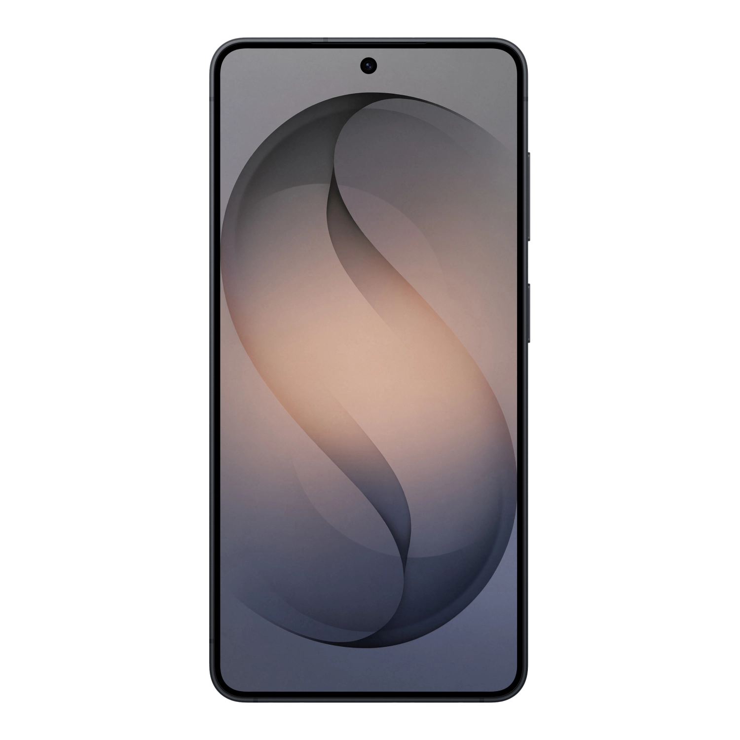 Смартфон Samsung Galaxy S26