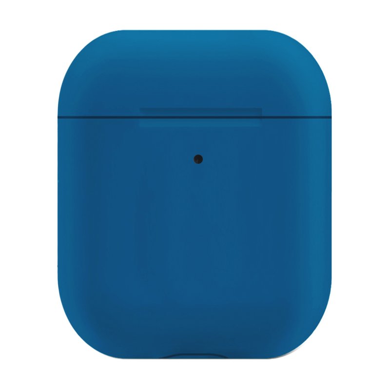 Кобура Case Protection для Apple AirPods 2018 / 2019 - 1