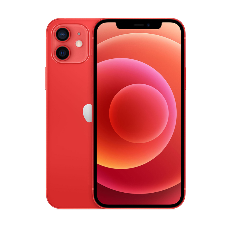 Смартфон Apple iPhone 12 - 1