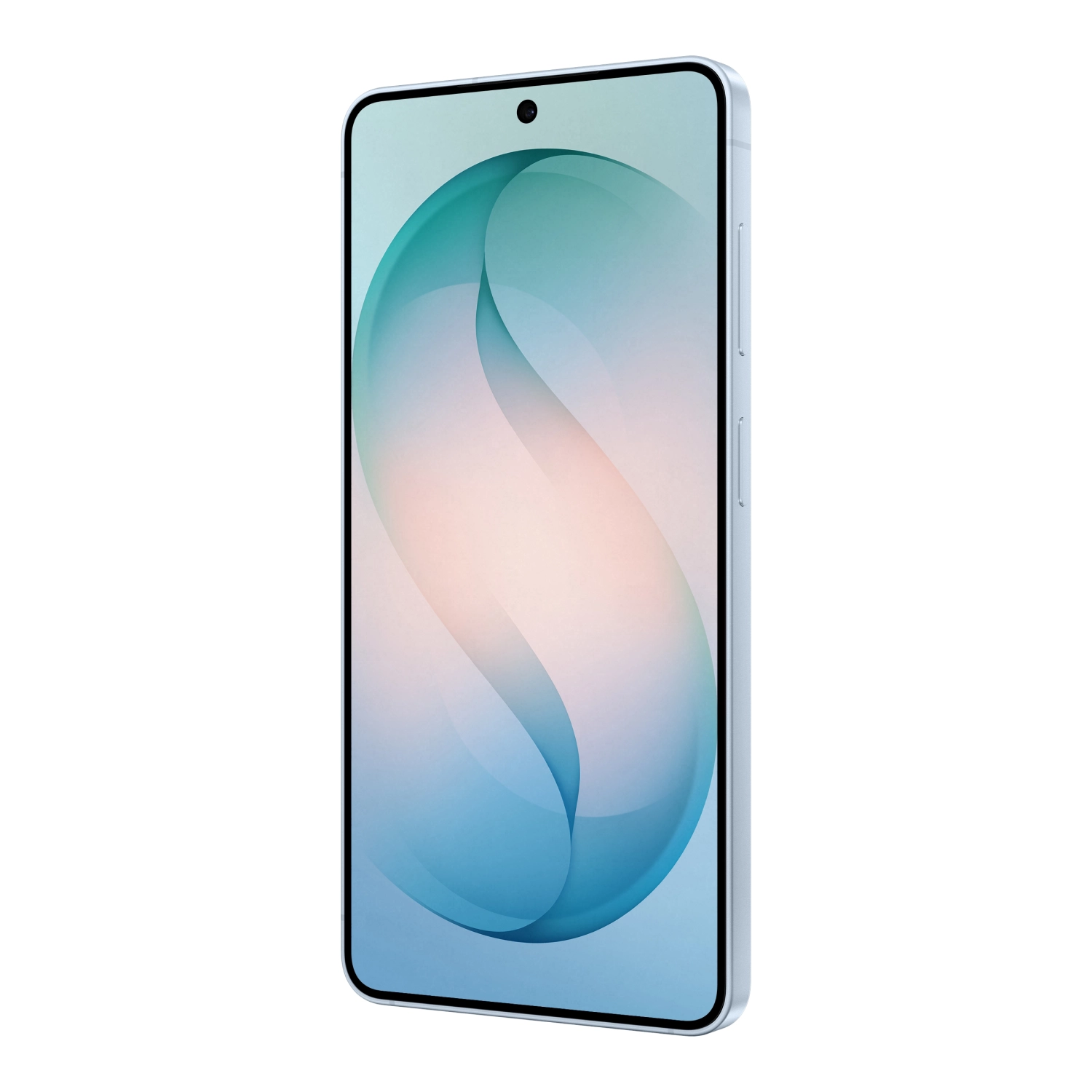Смартфон Samsung Galaxy S26