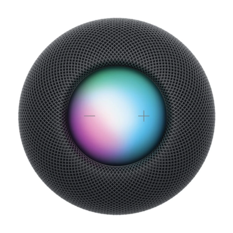 Умная колонка Apple HomePod Mini 2021 - 2