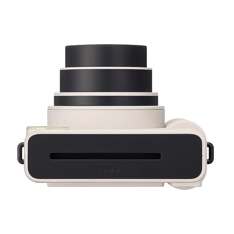 Фотоаппарат моментальной печати Fujifilm Instax Square SQ1 - 7