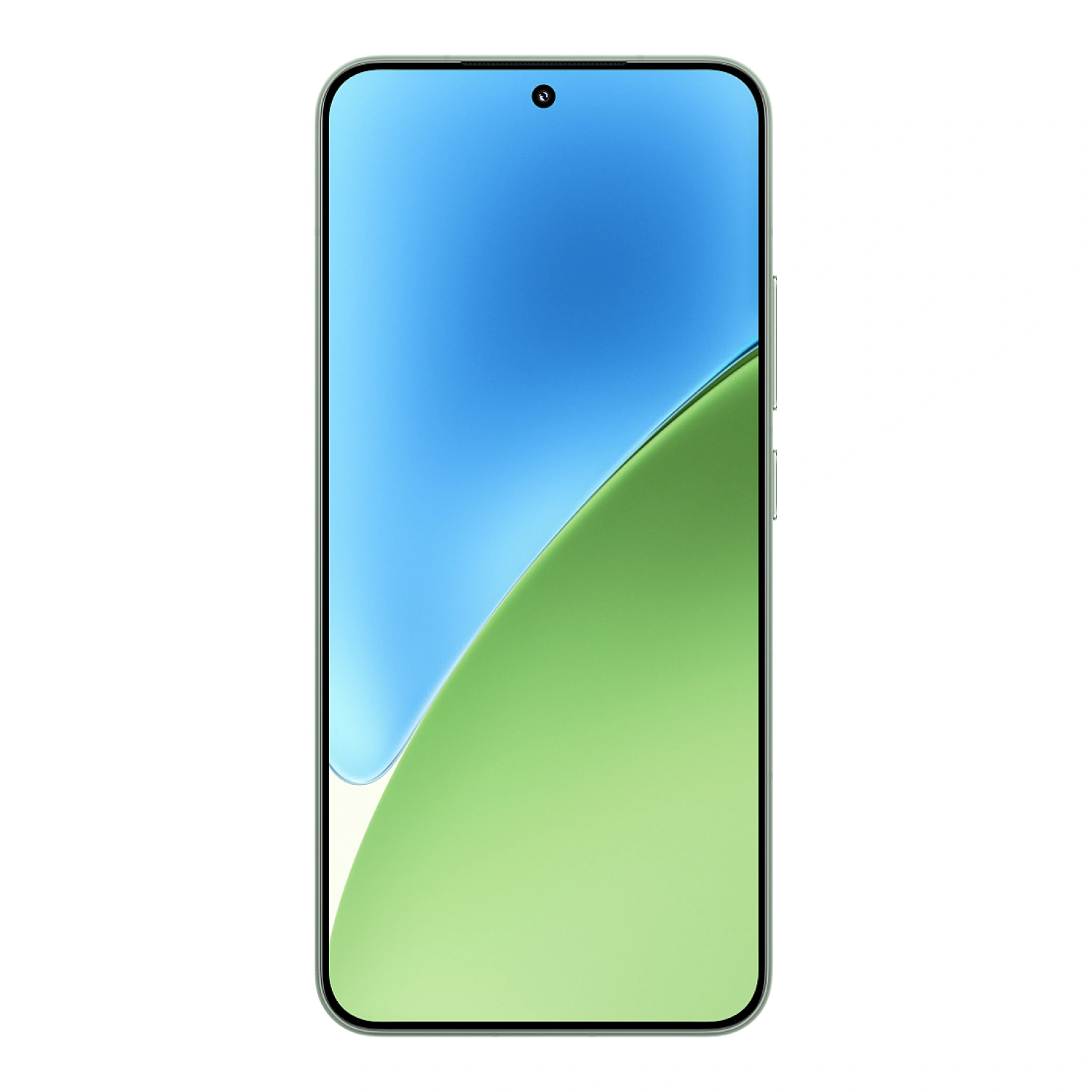 Смартфон Xiaomi 15