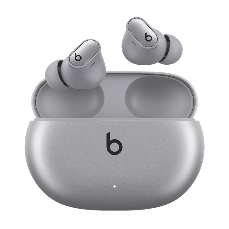 Беспроводные наушники Beats Studio Buds Plus - 1