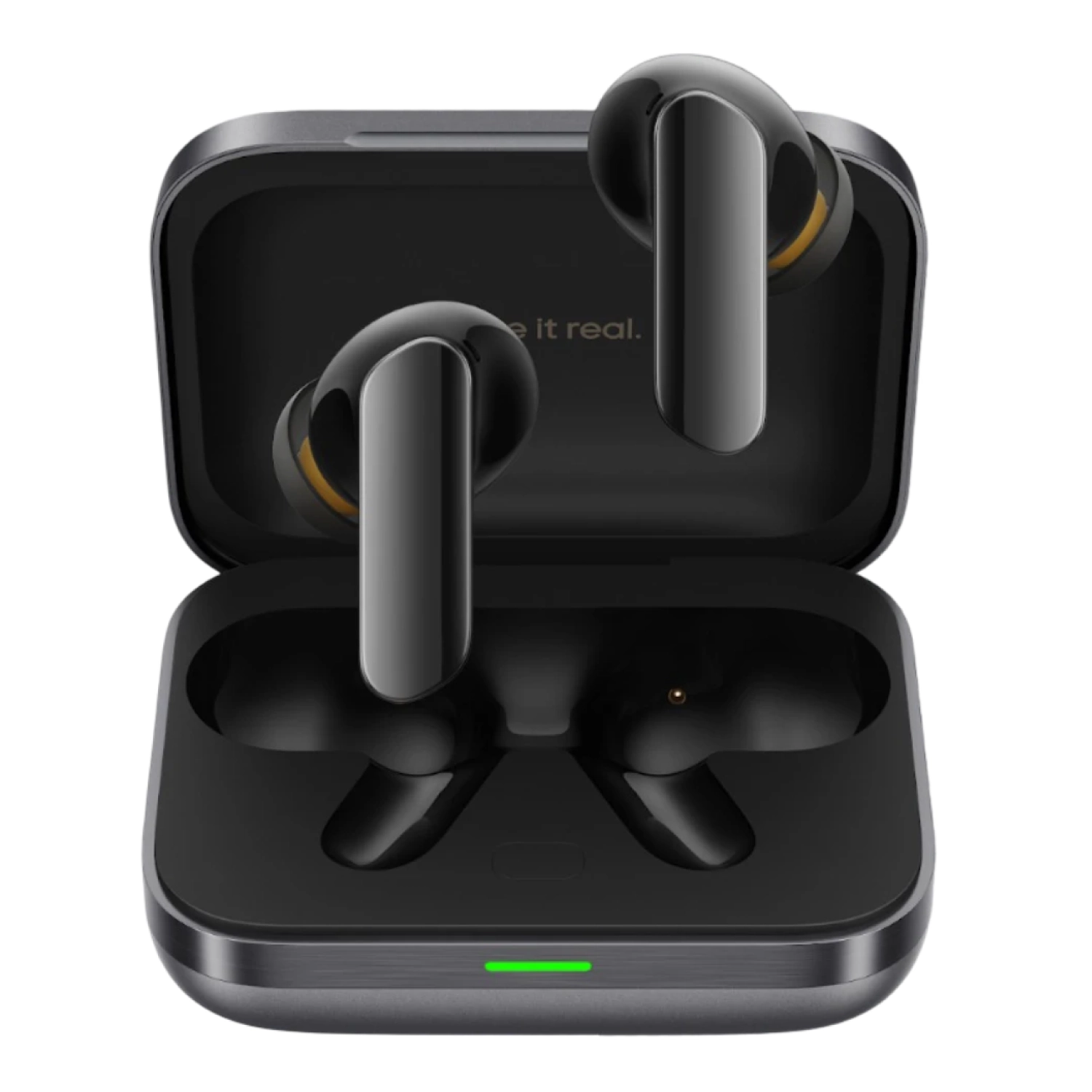 Беспроводные наушники Realme Buds Air 7 Pro - 1