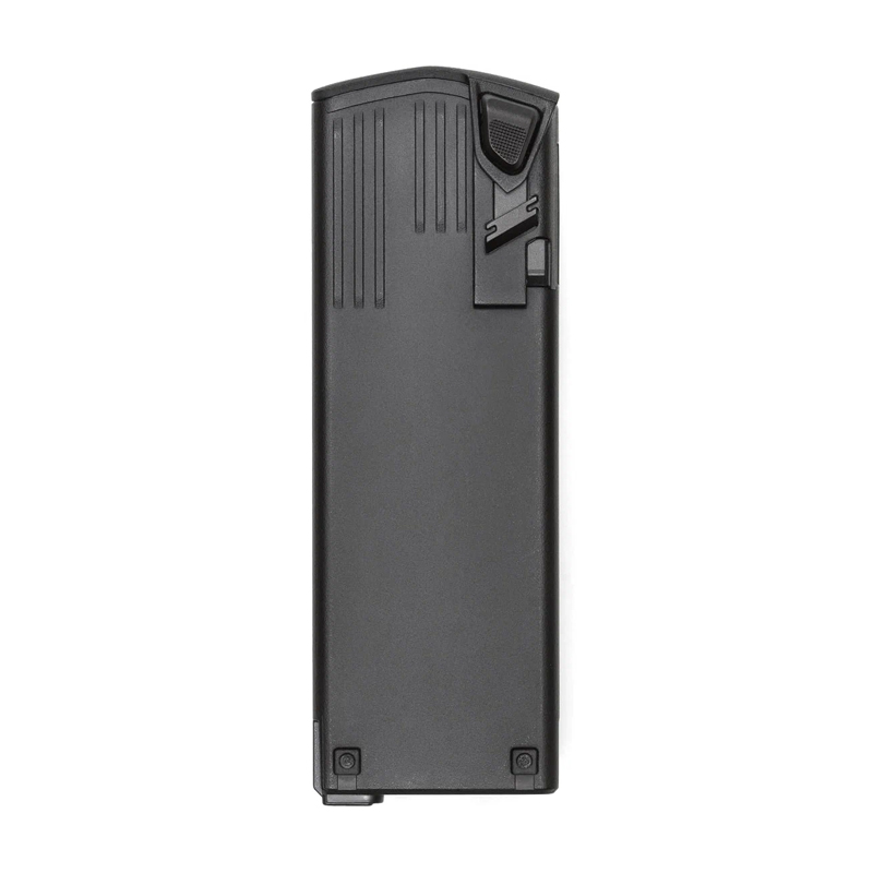 Аккумулятор DJI Mavic 3 Intelligent Flight Battery - 1