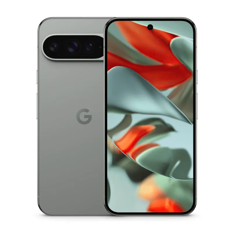 Google