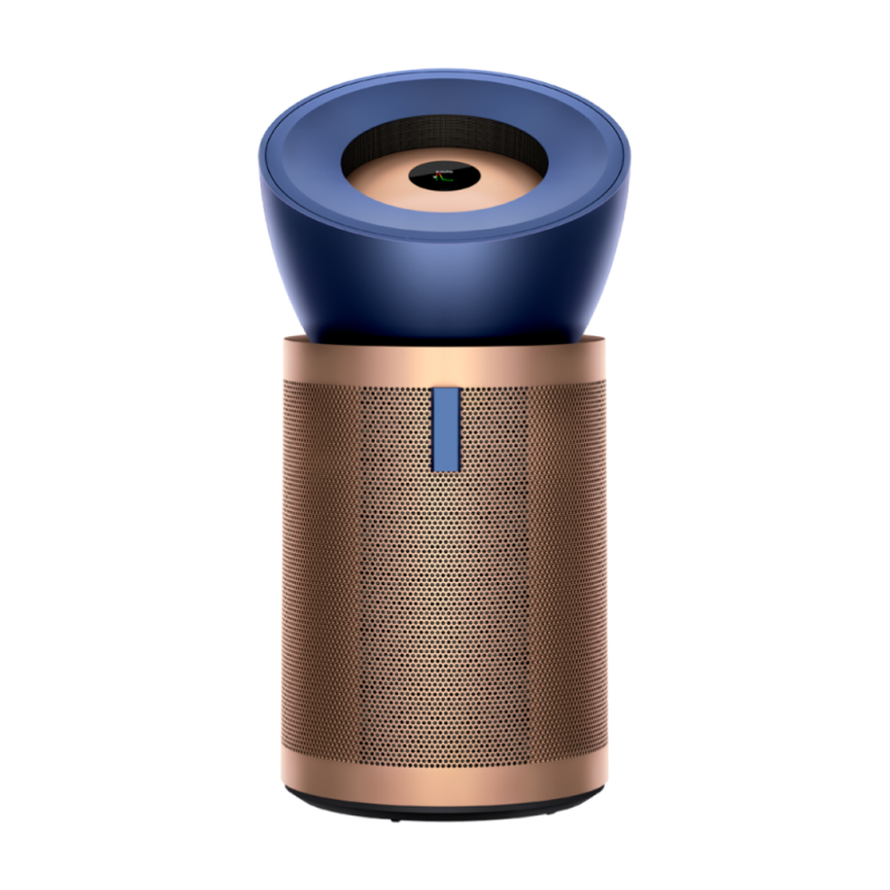 Очиститель воздуха Dyson Purifier Big+Quiet Formaldehyde BP04 - 1
