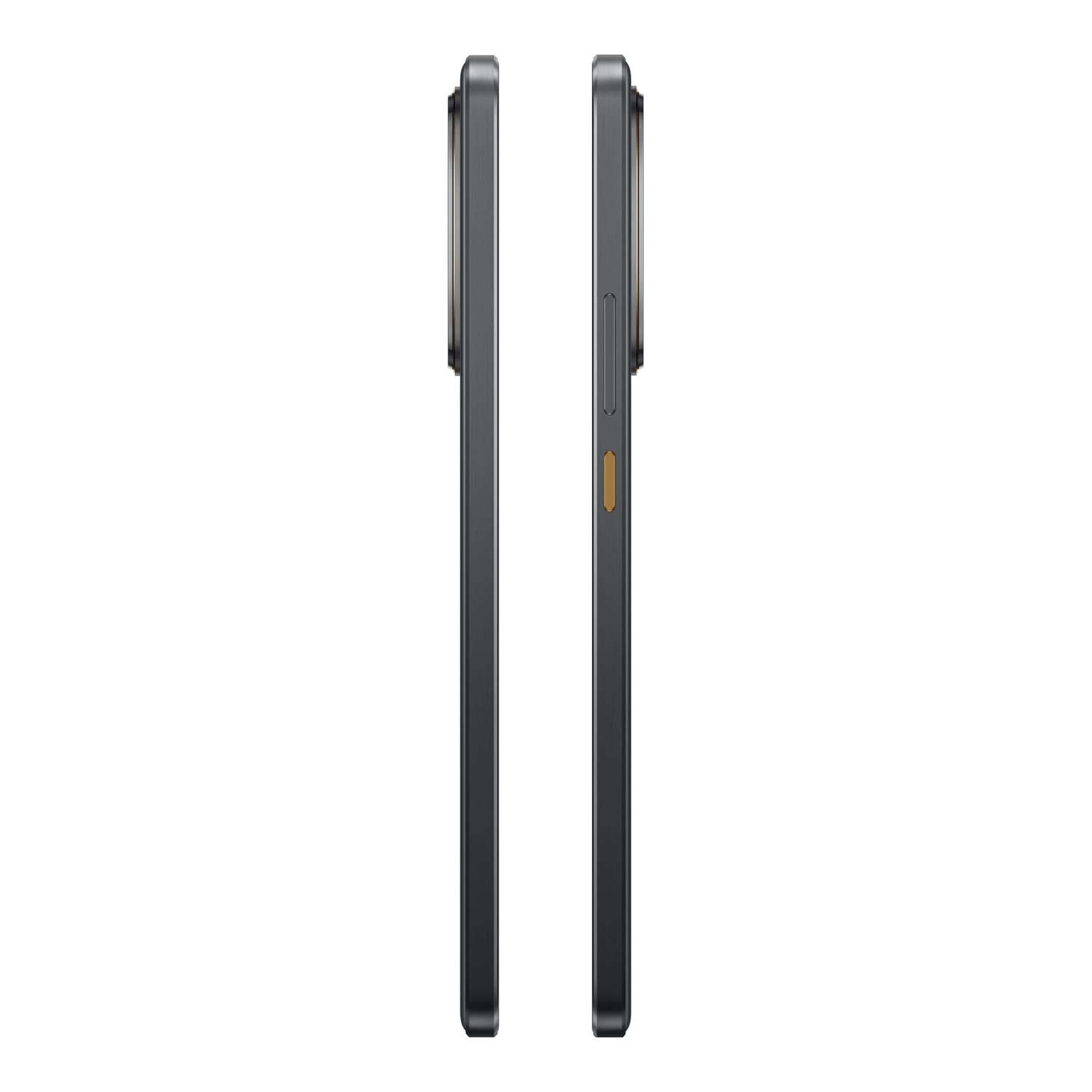 Смартфон Realme GT 7T - 8