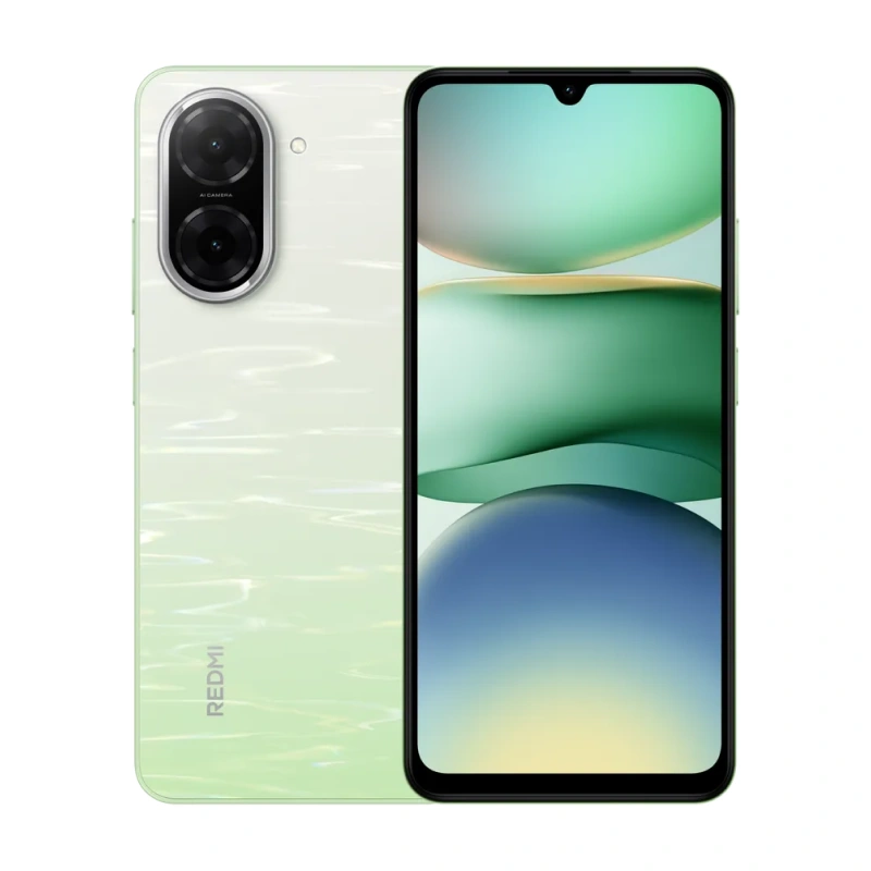 Смартфон Xiaomi Redmi A5 - 1