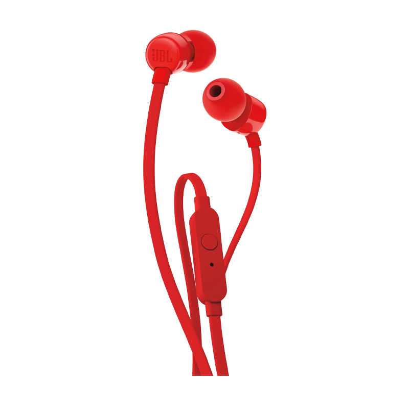 Наушники JBL Tune 110 - 2