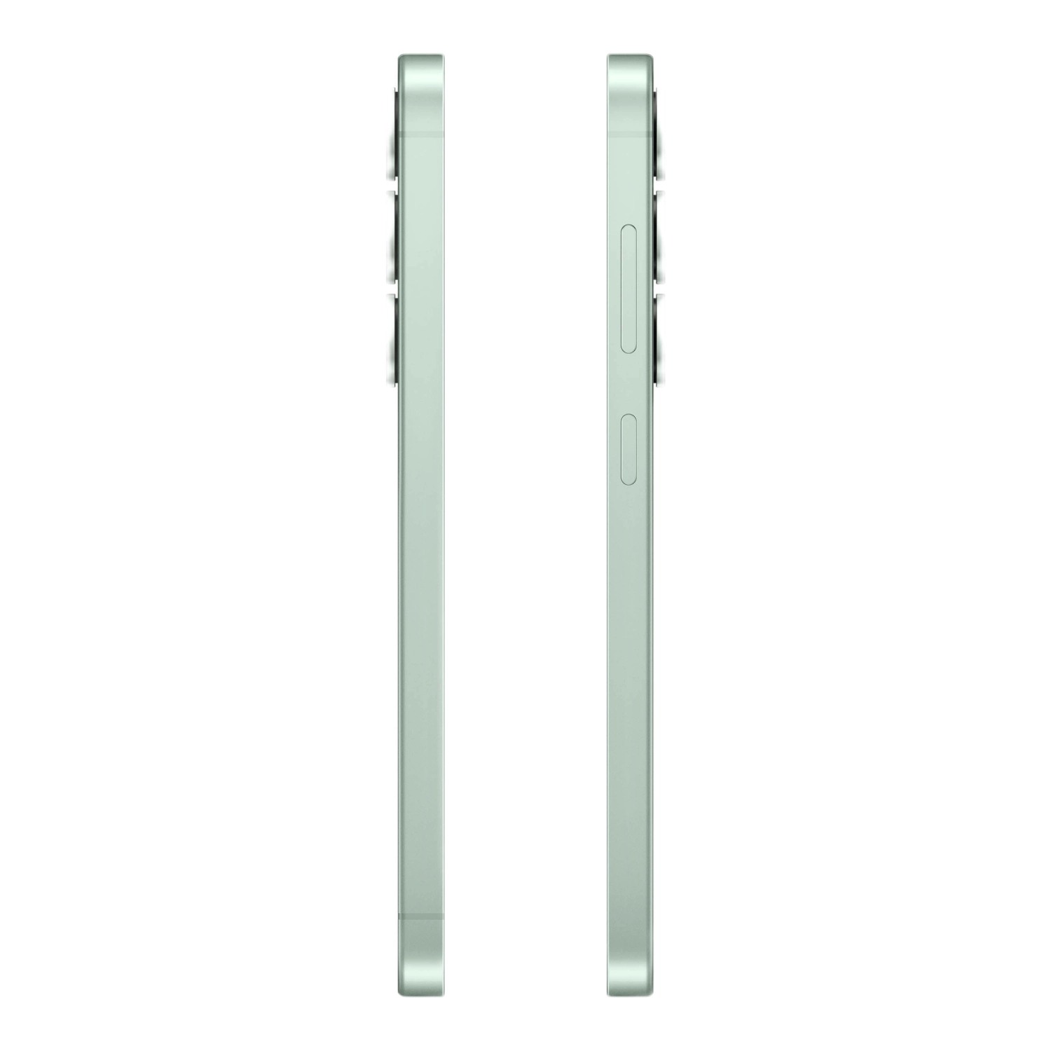 Смартфон Samsung Galaxy S25