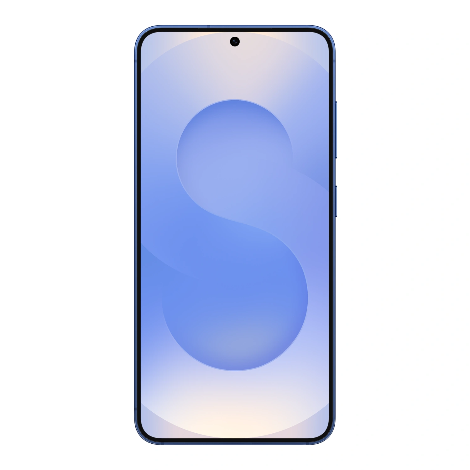 Смартфон Samsung Galaxy S25 - 6