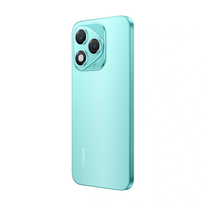 Смартфон Honor 400 Lite - 4