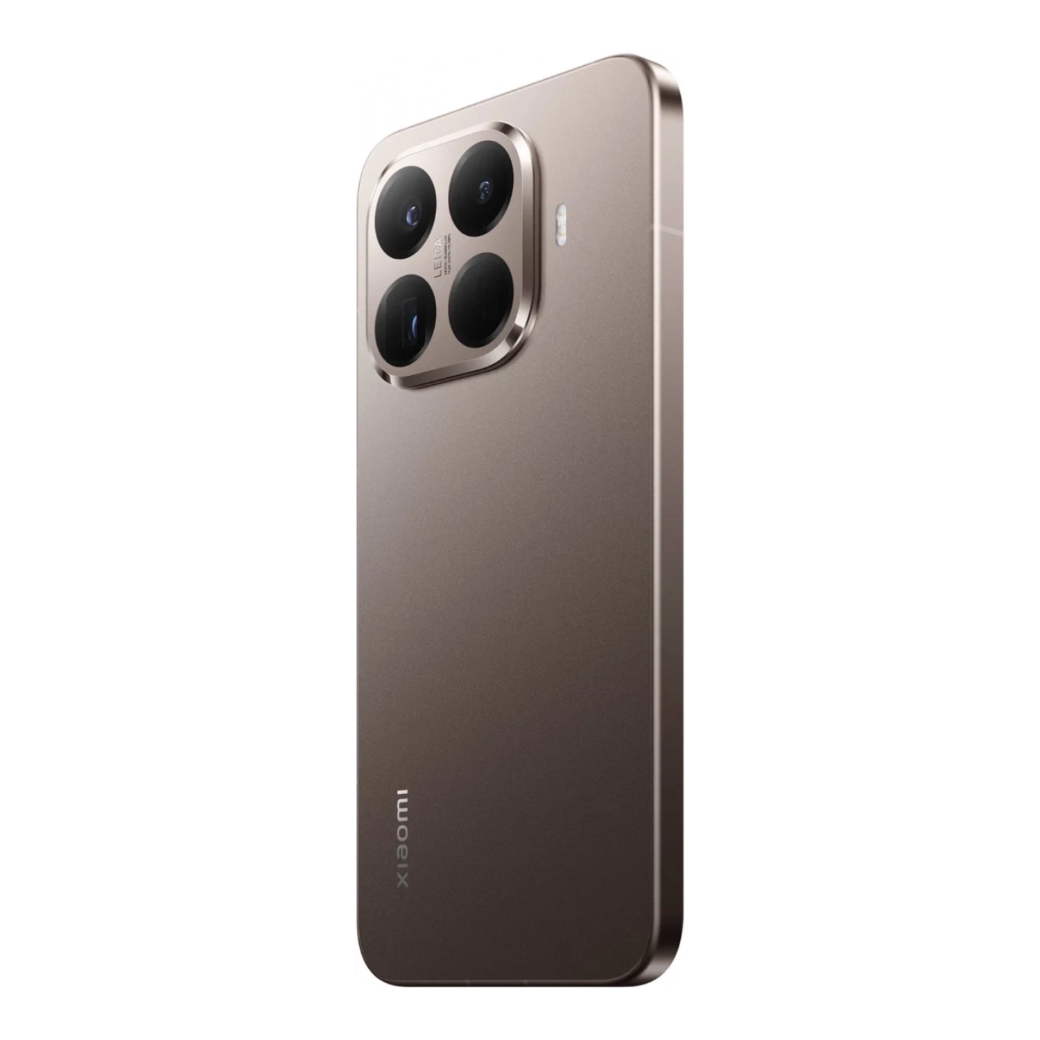 Смартфон Xiaomi 15T Pro