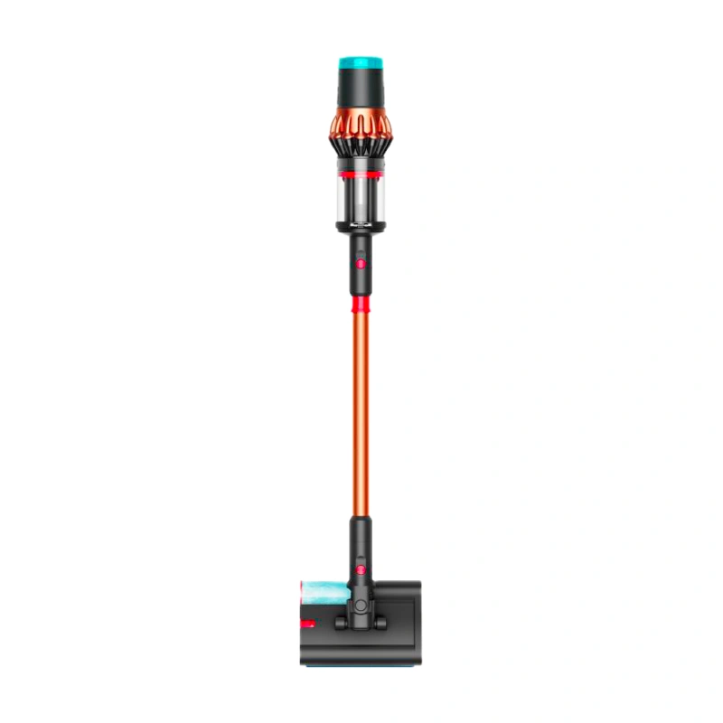 Беспроводной пылесос Dyson Piston DS60 - 1