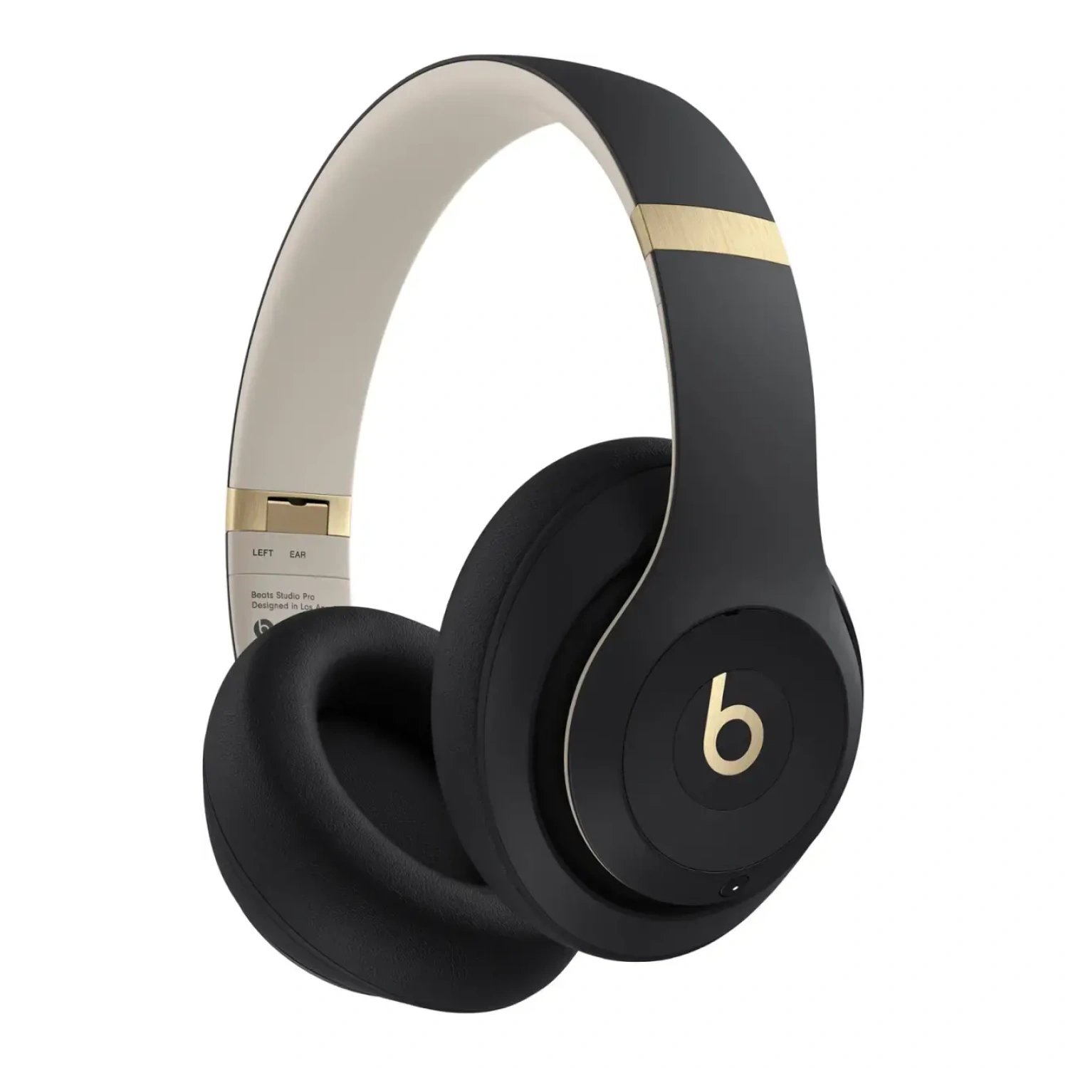 Беспроводные наушники Beats Studio Pro - 2