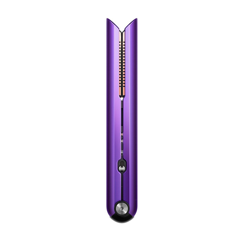 Выпрямитель для волос Dyson Corrale HS03 - 1