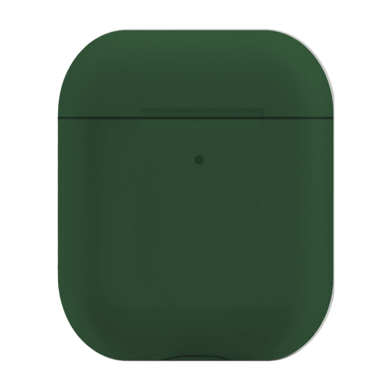 Кобура Case Protection для Apple AirPods 2018 / 2019 - 1