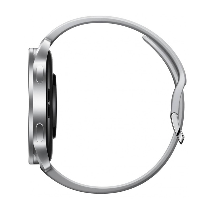 Умные часы Xiaomi Watch S3 - 3