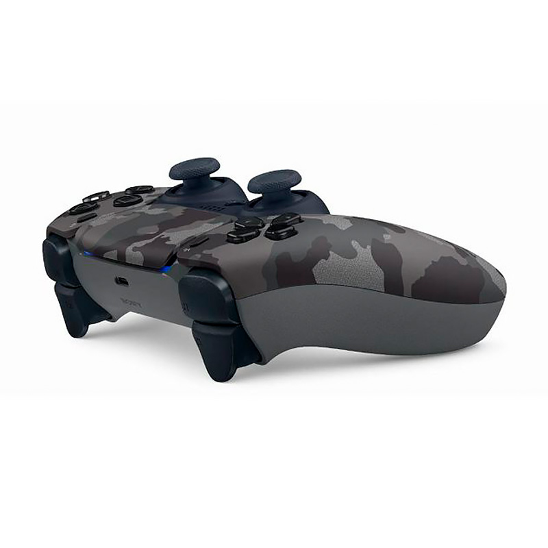 Геймпад Sony DualSense PS5 - 3