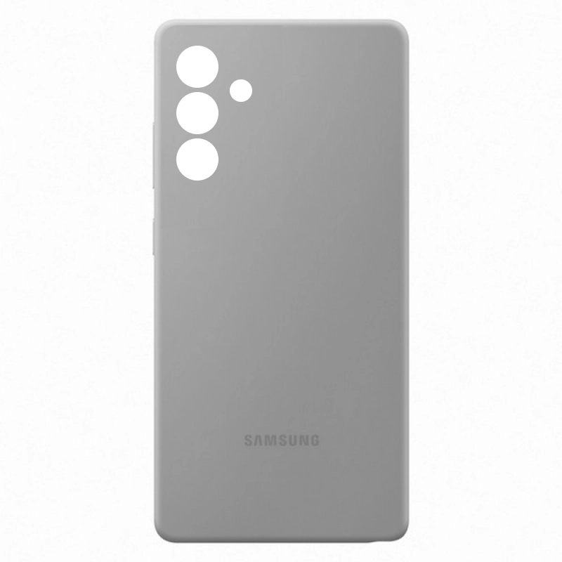 Клип-кейс (накладка) для Samsung Galaxy A15 - 1