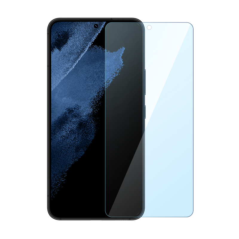 Установка защитного стекла Premium - 1