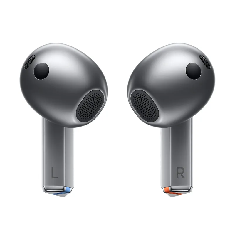 Беспроводные наушники Samsung Galaxy Buds 3 - 3