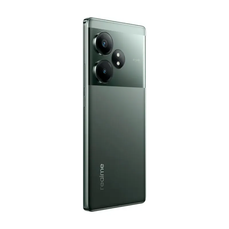 Смартфон Realme GT 6T - 3