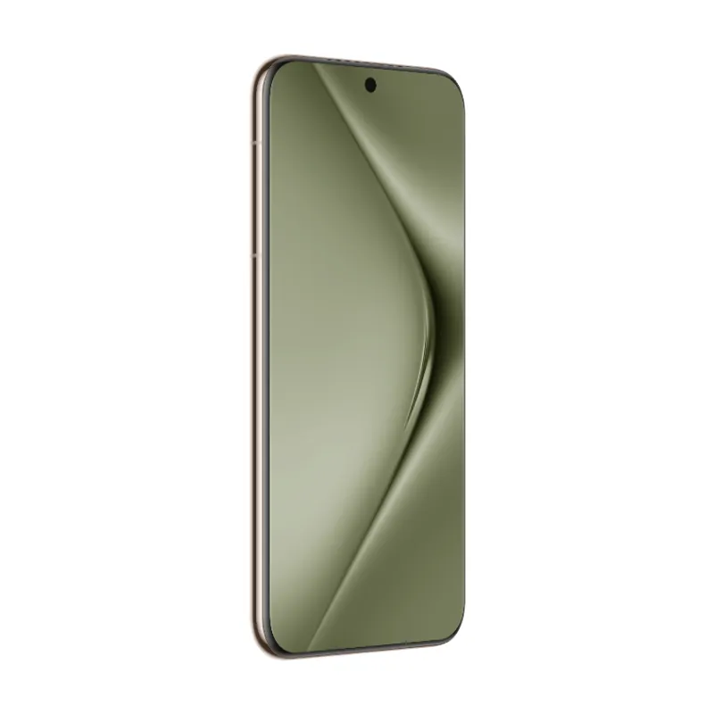 Смартфон Huawei Pura 70 Ultra - 2