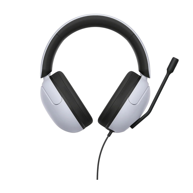Проводные наушники Sony INZONE H3 MDR-G300 - 2