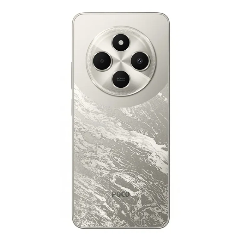 Смартфон Xiaomi Poco C75 - 3