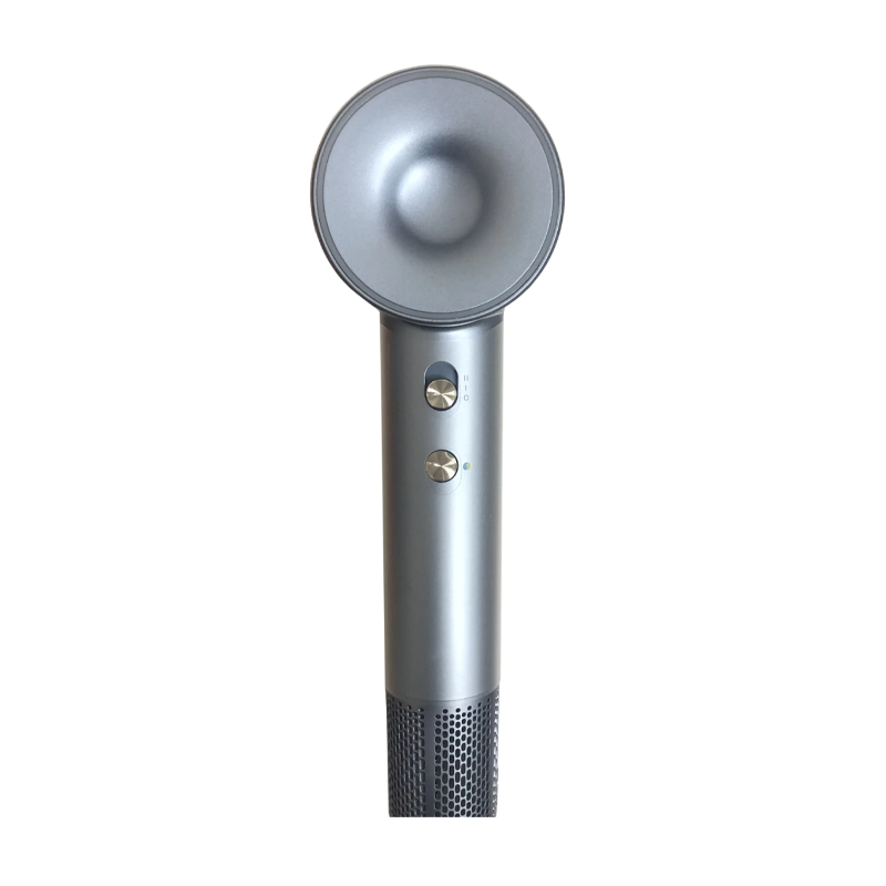Фен Xiaomi ShowSee High Speed Hair Dryer A18 - 1