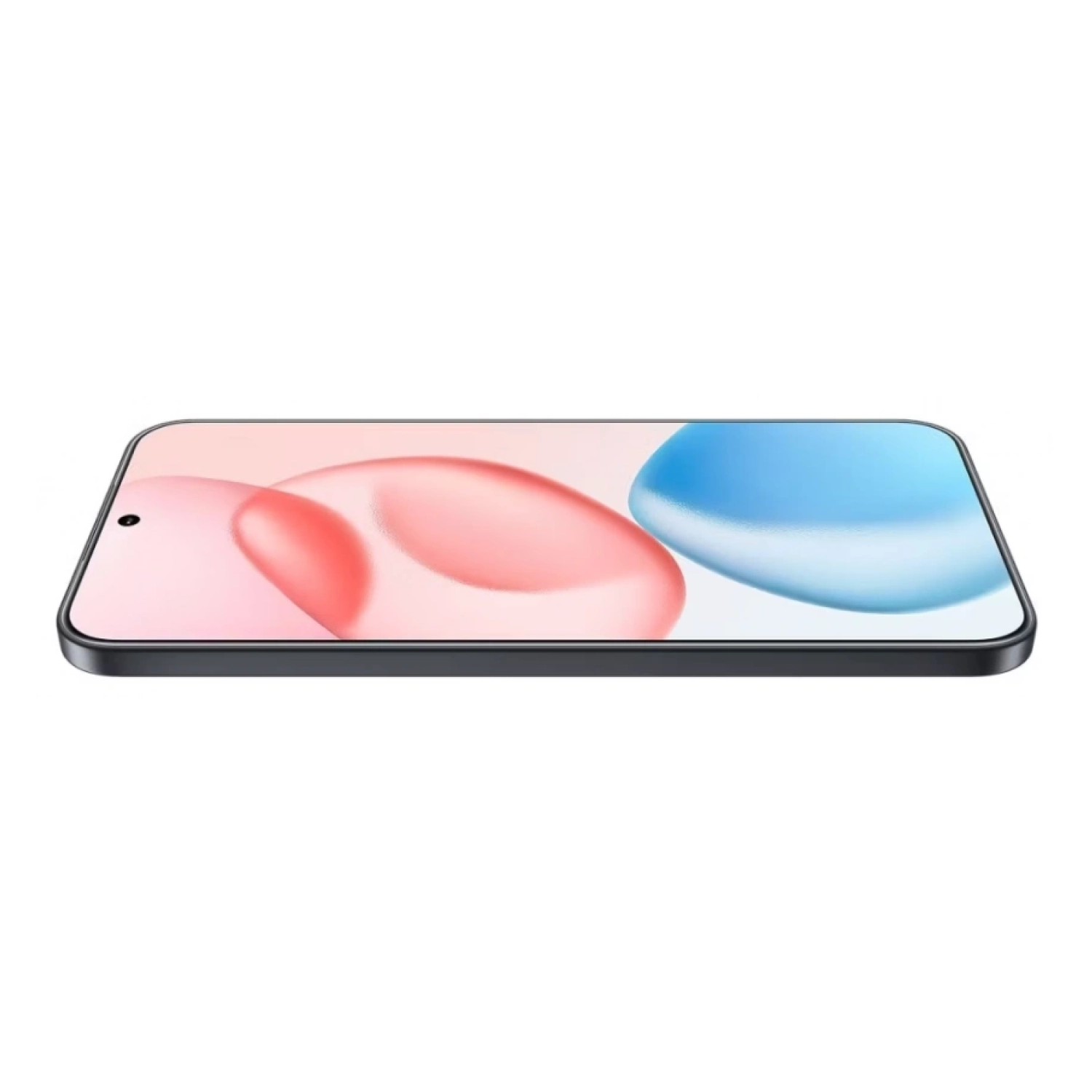 Смартфон Honor 400