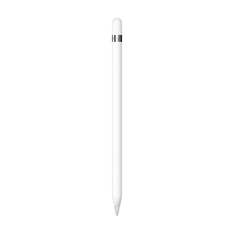 Стилус Apple Pencil (1st Generation) (2022) - 1