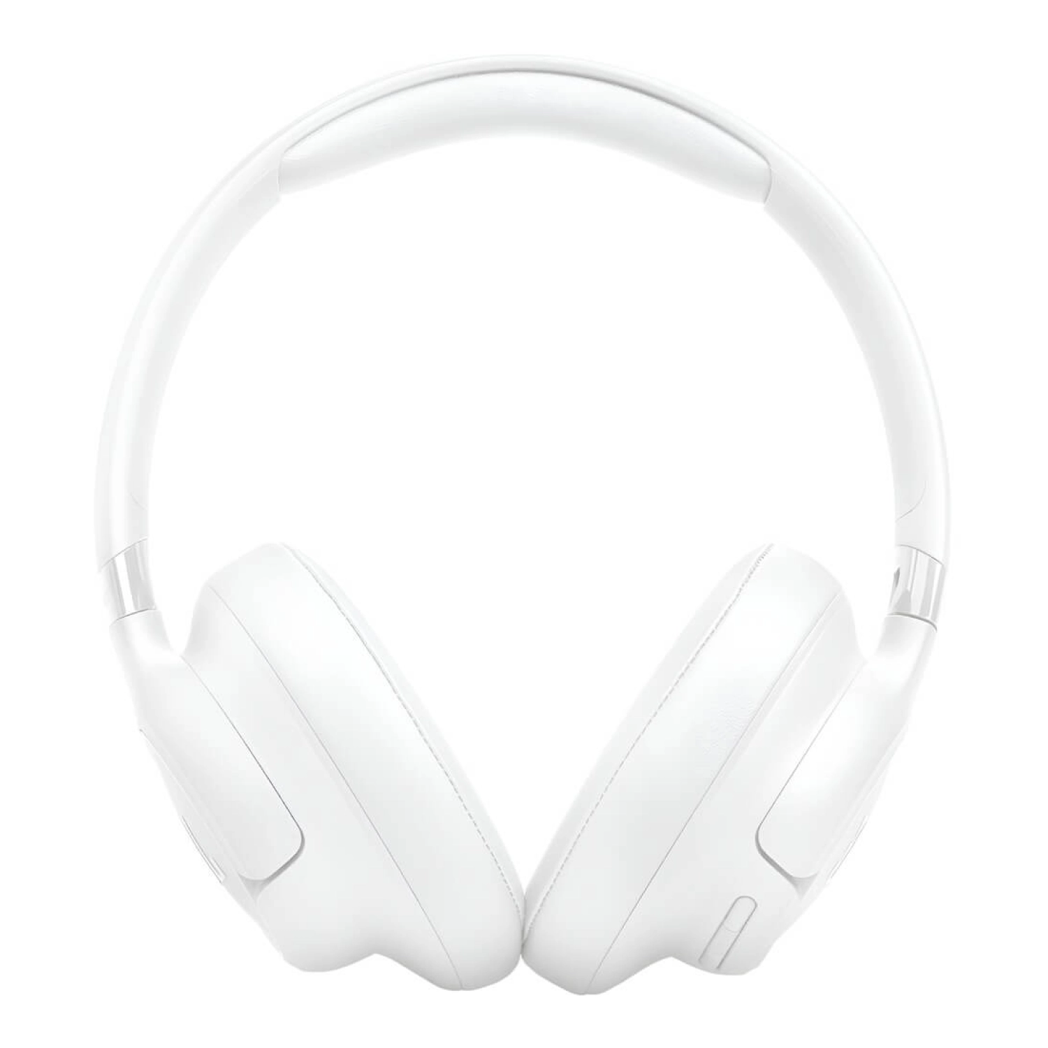 Беспроводные наушники JBL Tune 730BT - 2